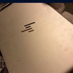 Hp Computer 