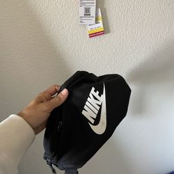Nike Fanny Pack