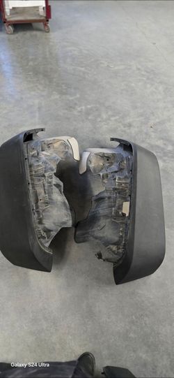 2007-2017 Jeep wrangler jk parts