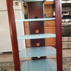 Beautiful Cabinet 