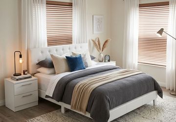 Bedroom Set - Juego de cuarto