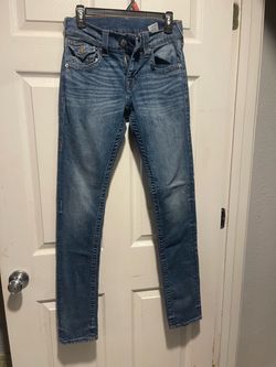 Women’s Jeans