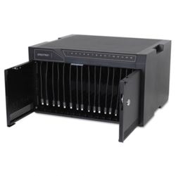 Ergotron 26 Device Charging Station iPad 