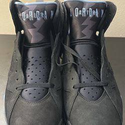 Air Jordan 7 Retro