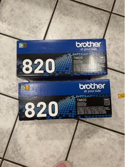 Toner cartridge