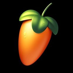 Fruity FL Loops Studios 20/21 - Windows+MacOS [Desktop+Laptop+Computer+PC]