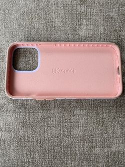 I Phone Case 