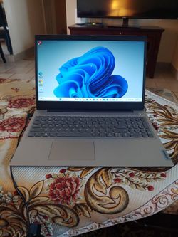 Lenovo ideapad 11 generation 