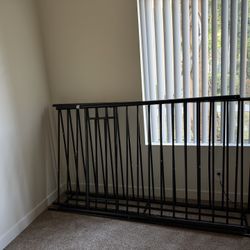Twin Bunk Beds Free