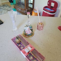 Decor 