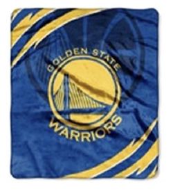 Warriors tickets