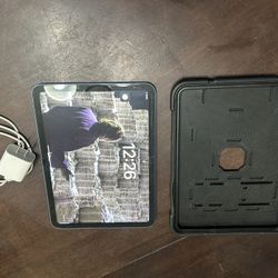 iPad 10th Generation 