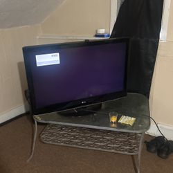 40-50 Inch Tv