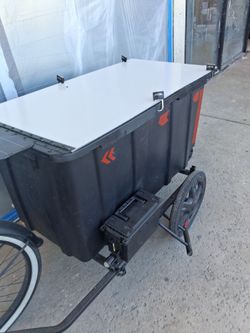 Firmstrong 3 speed cruiser bike