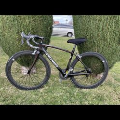 Specialized Amira Women’s Road Bike 51cm