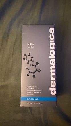 Dermalogica