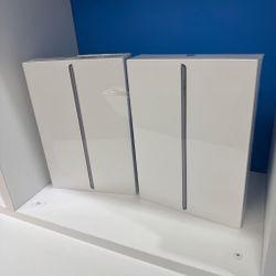 Apple MacBook Air M1 Brand New Laptop - Pay $5 and the rest later