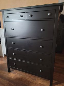 Ikea Dresser En Buenas Condiciones