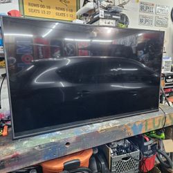 70 Inch Tv
