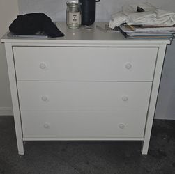 Dresser for sale