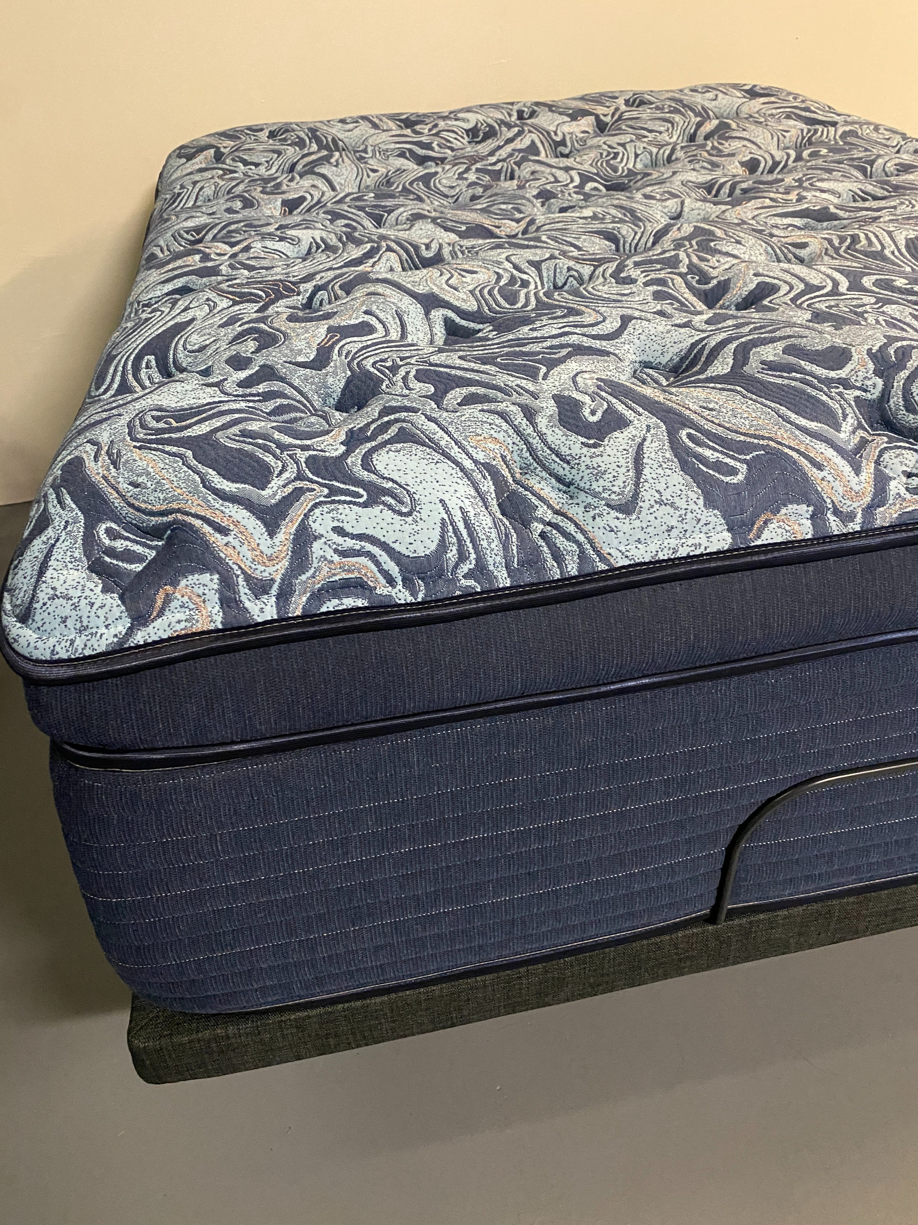๐ MOVING OUT NEW MATTRESSES! ๐ Queen, King, Full, Twin, Twin XL โ Limited Stock! ๐