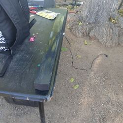 Samsung Sound Bar For Tv