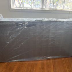 Beautyrest Twin Size Box Spring
