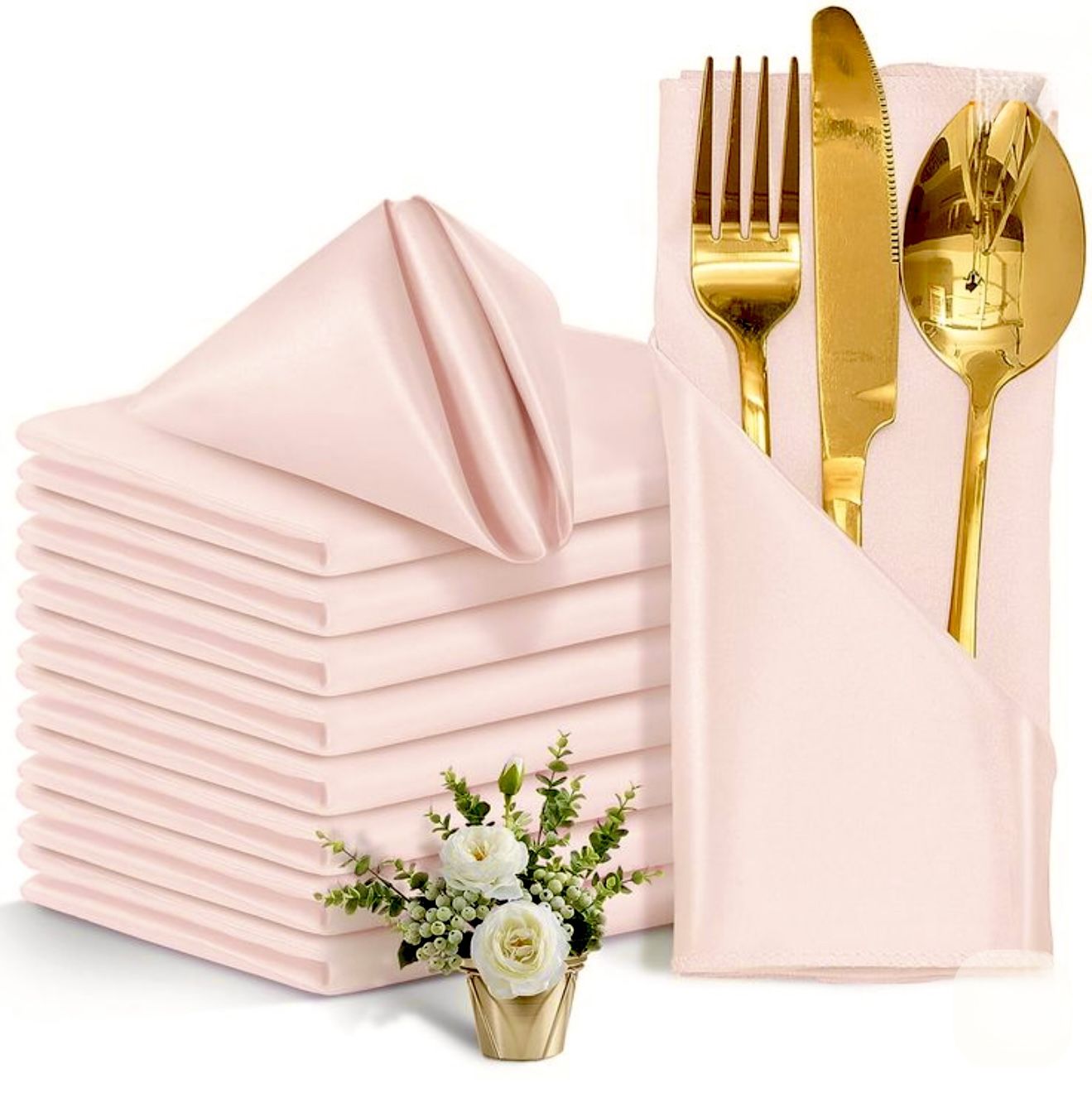 Napkins