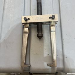 Snap On Puller