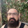 Paul Rios