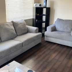Sofa Couches