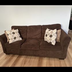 Couch 