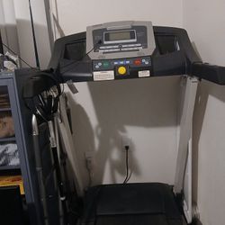 Treadmill - Sunny  Brand. SF-T7515