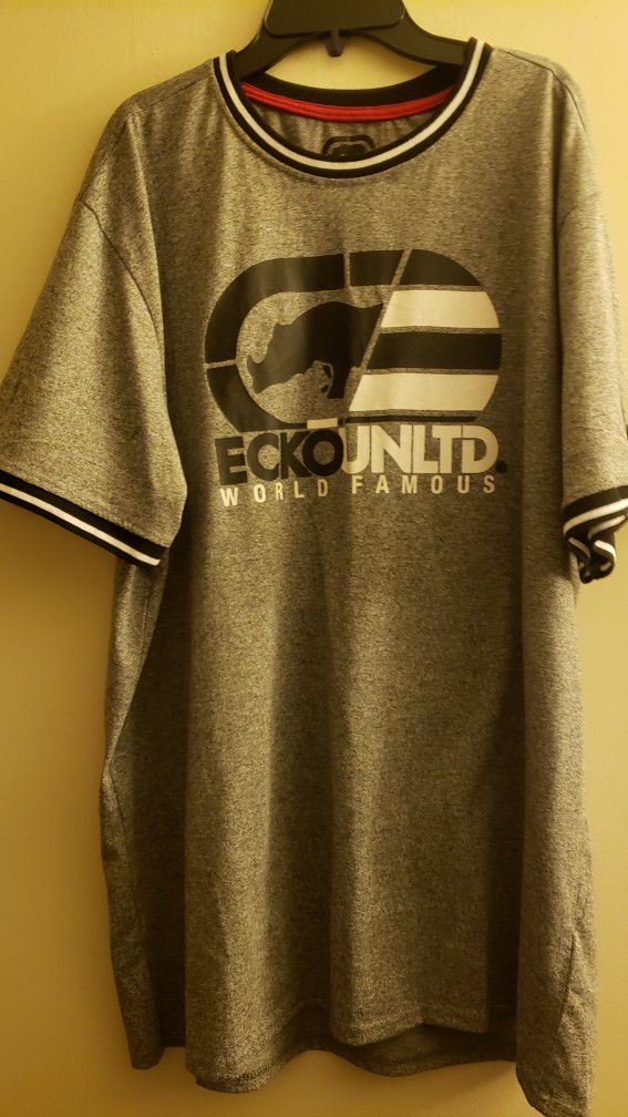 Brand New Ecko Shirt XL