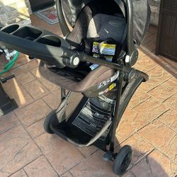carsit/ stroller