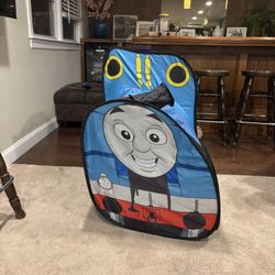 Thomas the Train - Tent