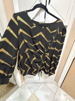 Blusas de mujer