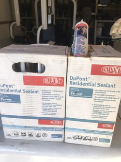 Silicones