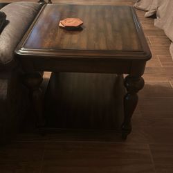 3 Coffee Table Set 