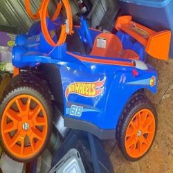 including much Kids' Electric Car Fun and Excitement for Mini Drivers