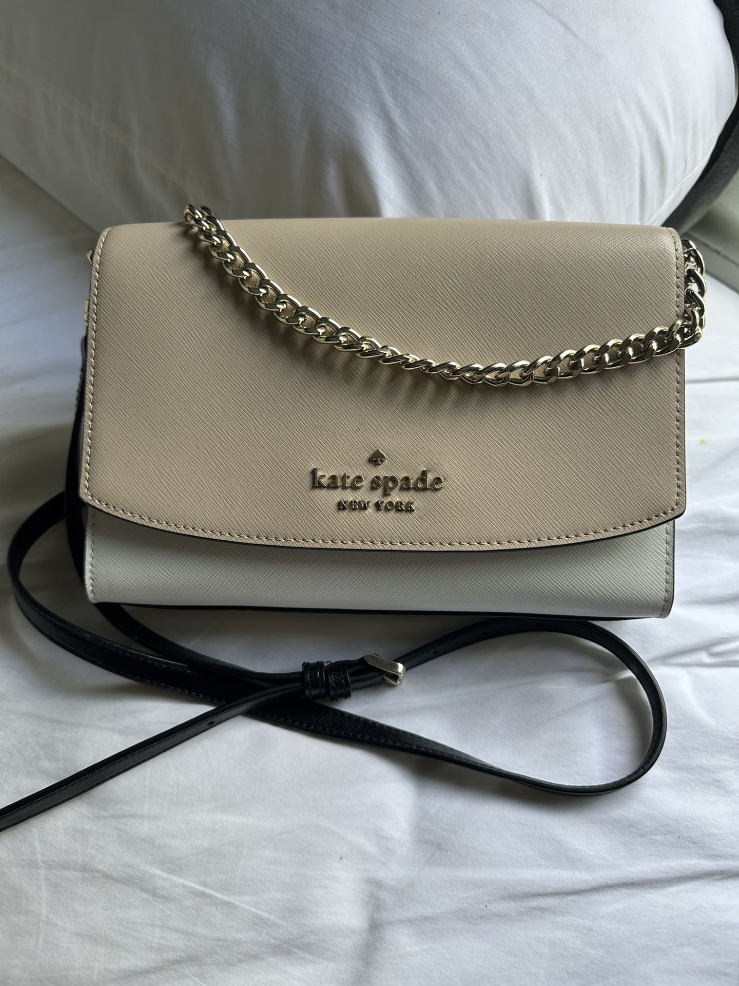 Kate Spade Crossbody