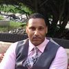 Sah-Quann Singleton