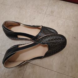 Woman Shoes 