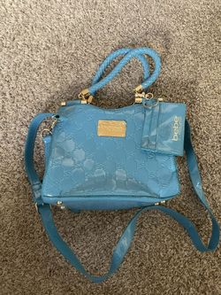Two Bebe Purse Bags New