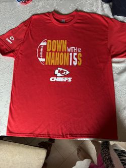 Superbowl Shirts
