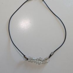 Choker/ necklace