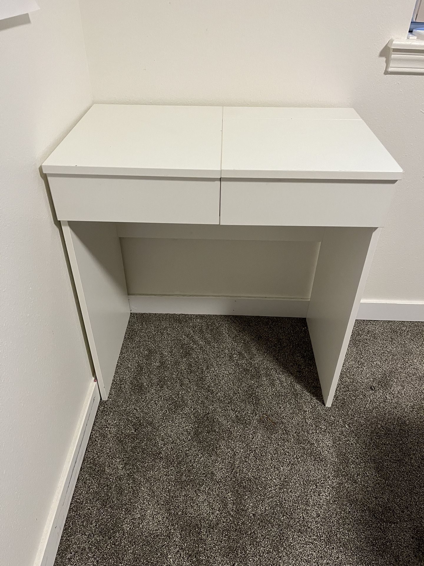 IKEA Desk 