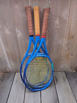 Yonex Ezone 98 (2026 Model)
