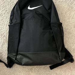 Nike Backpack 