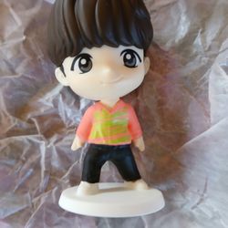 Suga Of Bts New